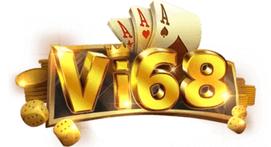 Vi68 - Nhà cái uy tín mới ra mắt